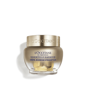Crema hidratante Harmonie Divina 50ml