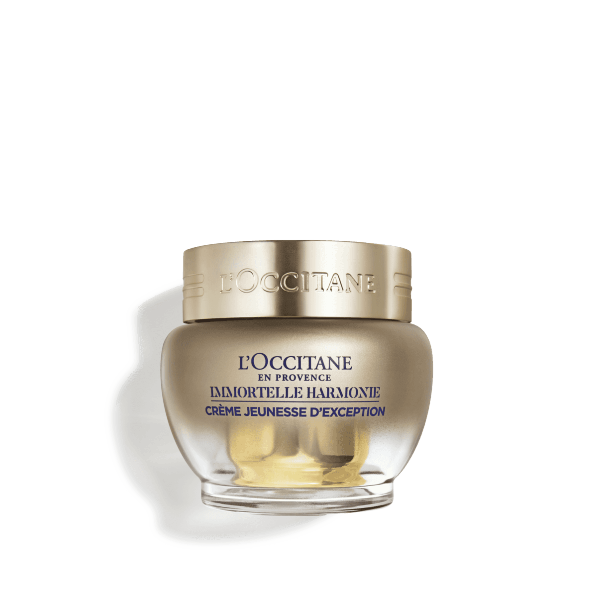 Crema hidratante Harmonie Divina 50ml