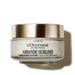 Bálsamo Corporal Suave y Sedoso Almendra Sublime 200ml