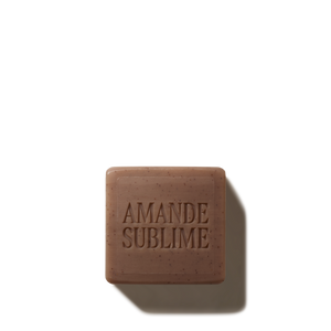 Jabón Exfoliante Almendra Sublime 50g