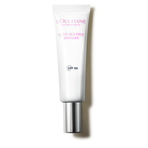 Protector Solar SPF50 Reina de los Prados 30ml