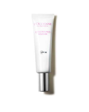 Protector Solar SPF50 Reina de los Prados 30ml