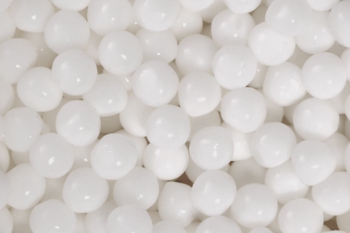 Perlas de Juventud Immortelle Divina 22gr