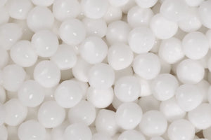 Perlas de Juventud Immortelle Divina 22gr