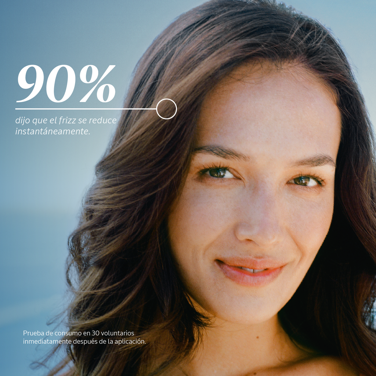 Aceite Infusionado Reparador Intensivo 100ml