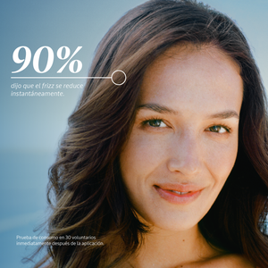 Aceite Infusionado Reparador Intensivo 100ml