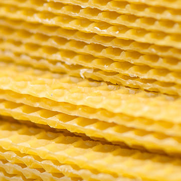  Featured Ingredient - L'Occitane