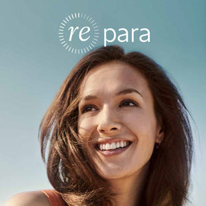 Shampoo Reparador Intensivo 500ml