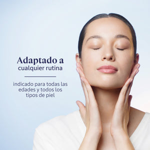 Sérum Facial Immortelle Reset 