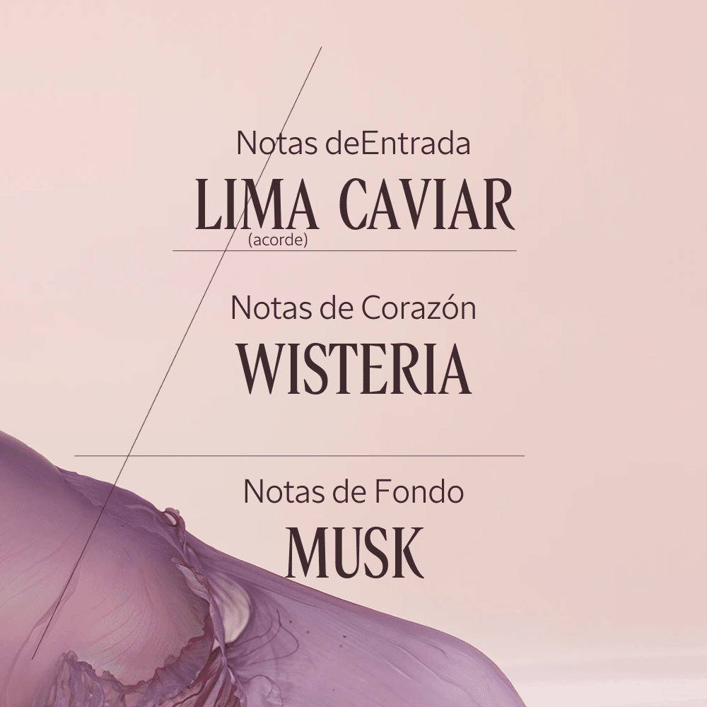 Glycine loción corporal Normal BLOC40398 