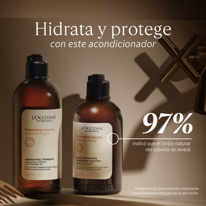 Acondicionador Reparador Intensivo 75ml