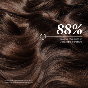 Eco Refill Acondicionador Reparador Intensivo 500ml