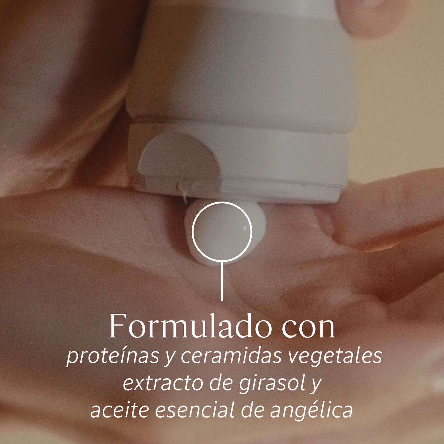 Mascarilla Reparadora Intensiva 200ml