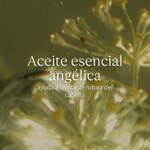 Mascarilla Reparadora Intensiva 200ml