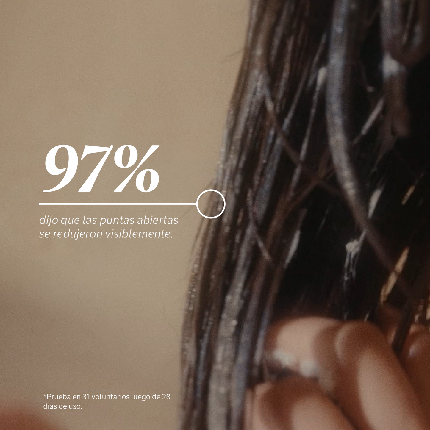 Mascarilla Reparadora Intensiva 200ml