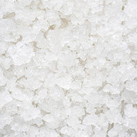 Salt Featured Ingredient - L'Occitane