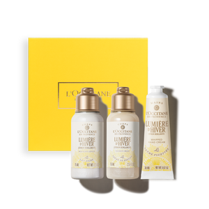 CUIDADO TRAVEL NUIT FESTIVE