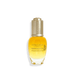 Aceite facial de Juventud Immortelle Divina 30ml