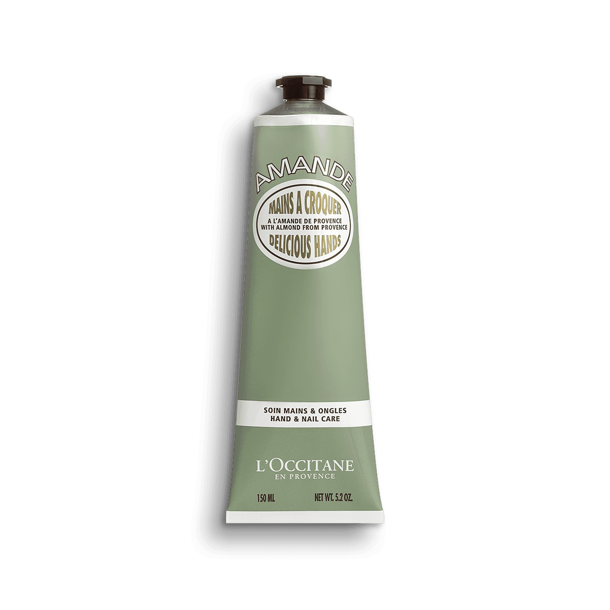 Crema para Manos Almendra | Crema de manos | L'Occitane Colombia