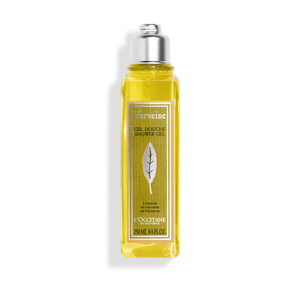 Gel de ducha Verbena 250ml