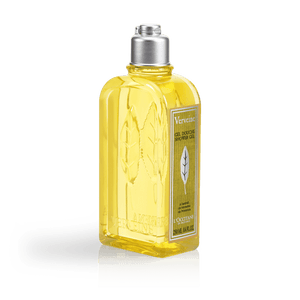 Gel de ducha Verbena 250ml