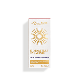 Suero facial Harmonie Divina 30ml