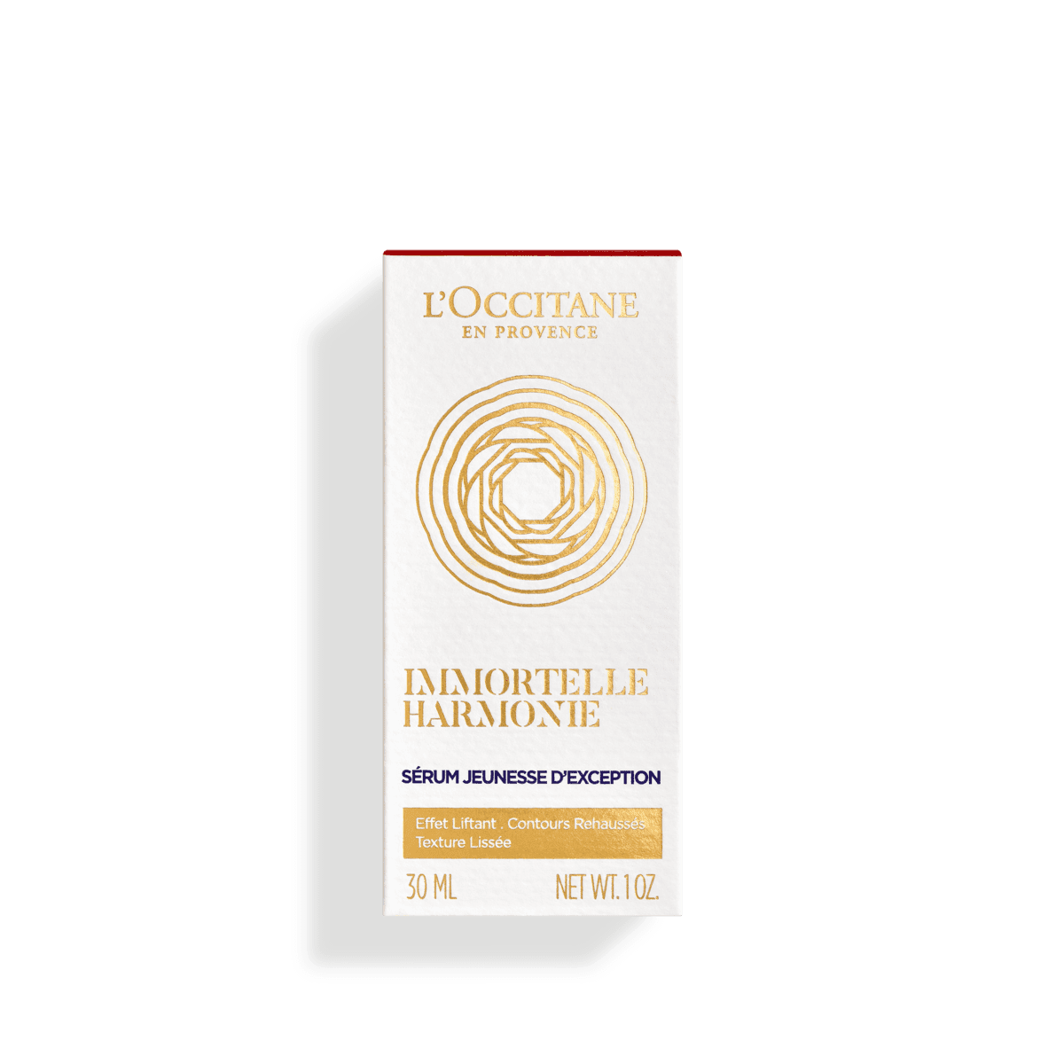 Suero facial Harmonie Divina 30ml