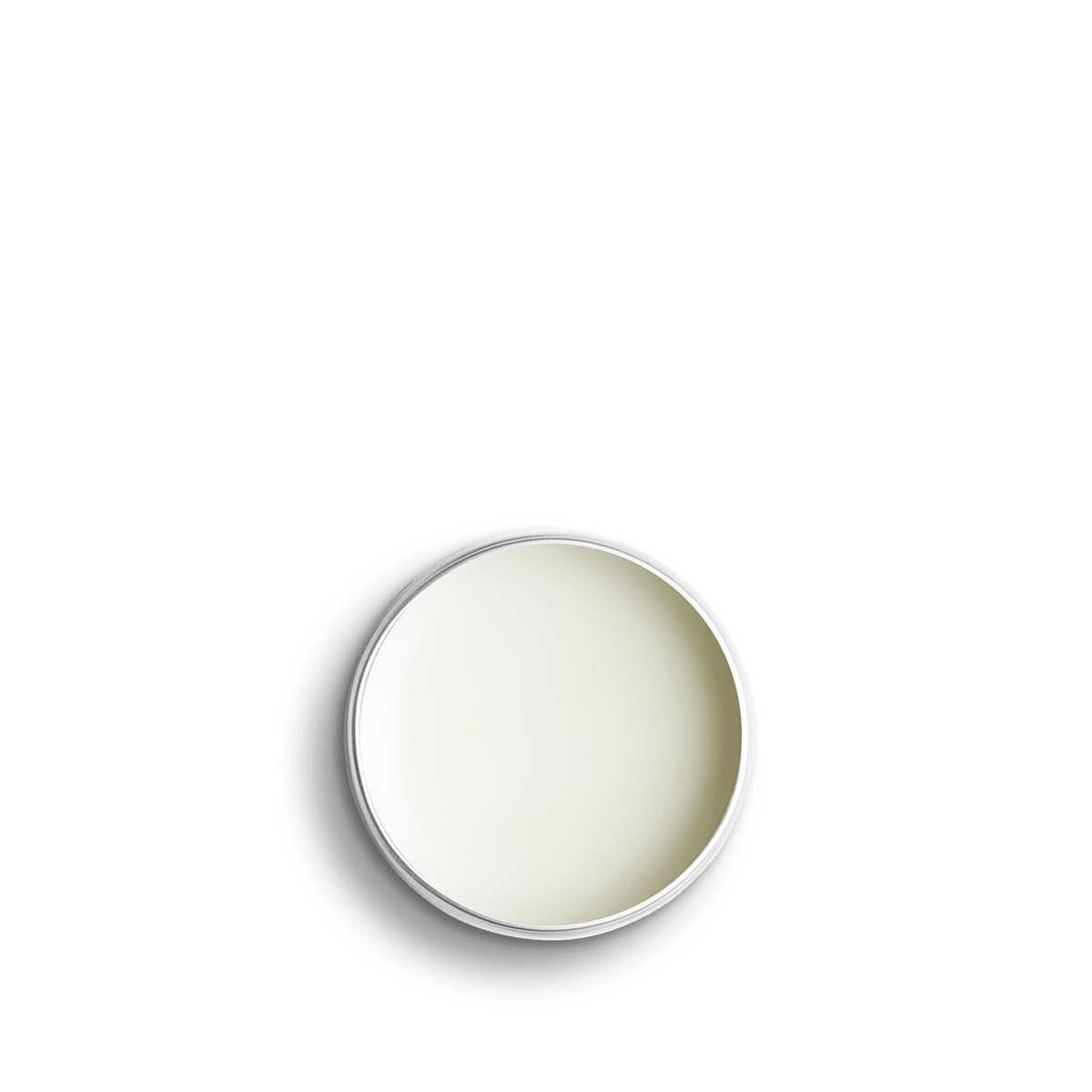 Manteca de Karité orgánica - L'Occitane Honduras