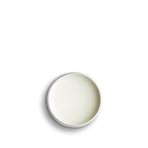 Manteca de Karité orgánica - L'Occitane Honduras