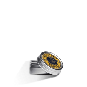 Manteca de Karité orgánica - L'Occitane Honduras