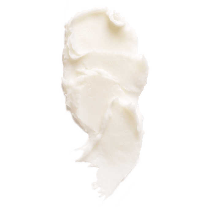 Manteca de Karité orgánica - L'Occitane Honduras