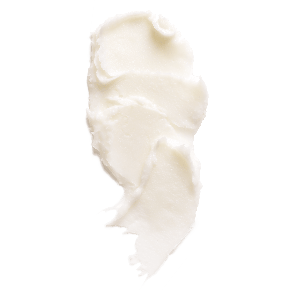 Manteca de Karité orgánica - L'Occitane Honduras