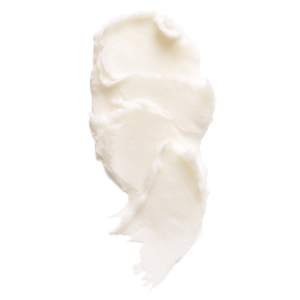 Manteca de Karité orgánica - L'Occitane Honduras