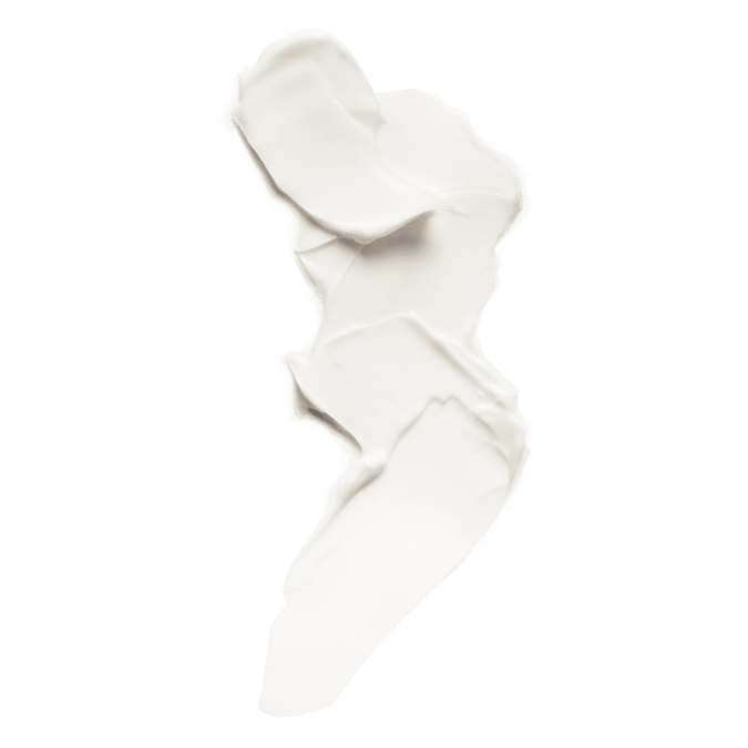 Bálsamo para manos intensivo de Karité - L'Occitane Honduras