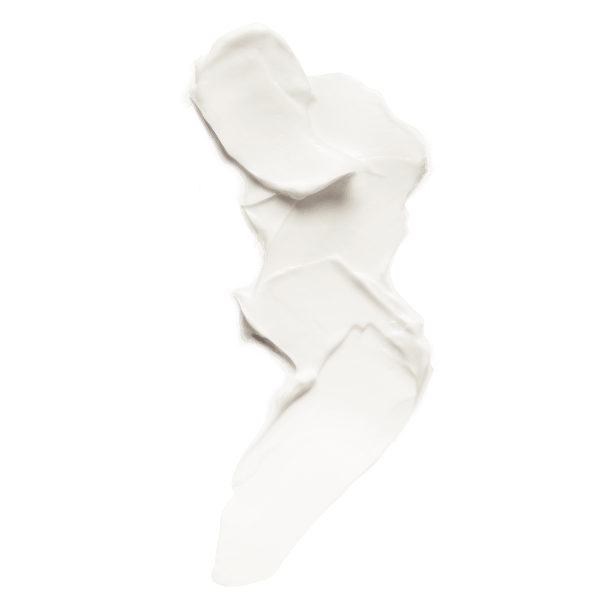 Bálsamo para manos intensivo de Karité - L'Occitane Honduras