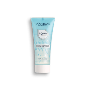 Comprar Esencia Hidratante L'OCCITANE con Ácido Hialurónico - Precio en Honduras
