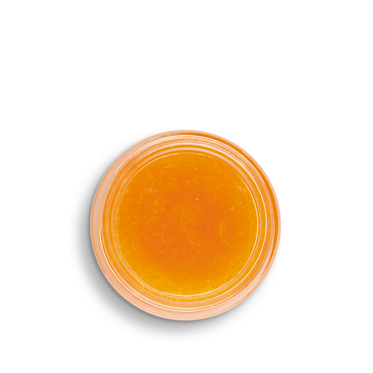 Mascarilla facial exfoliante - L'Occitane Honduras