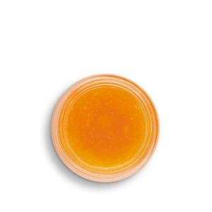 Mascarilla facial exfoliante - L'Occitane Honduras