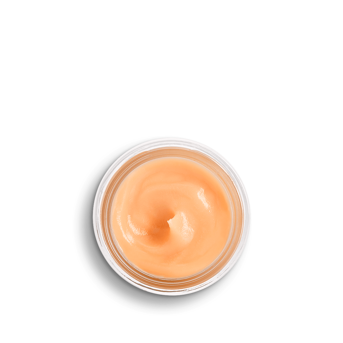 Mascarilla Revitalizante ojos y rostro - L'Occitane Honduras