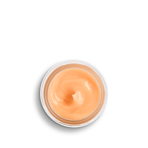 Mascarilla Revitalizante ojos y rostro - L'Occitane Honduras
