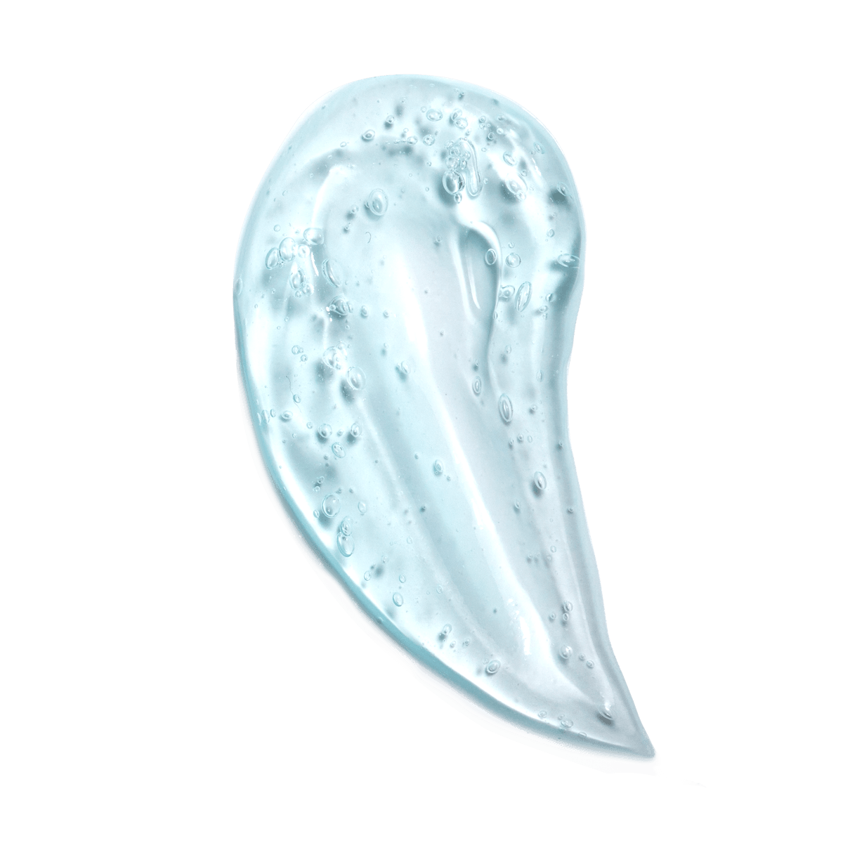 Gel hidratante Aqua Réotier - L'Occitane Honduras