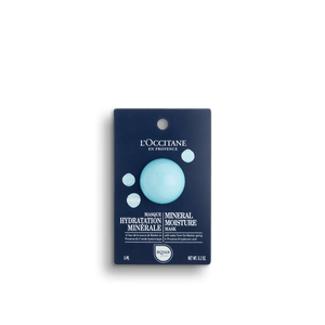 Comprar Mascarilla Ultrahidratante Aqua de Reotier en Honduras - Precio y Beneficios para Todo Tipo de Piel