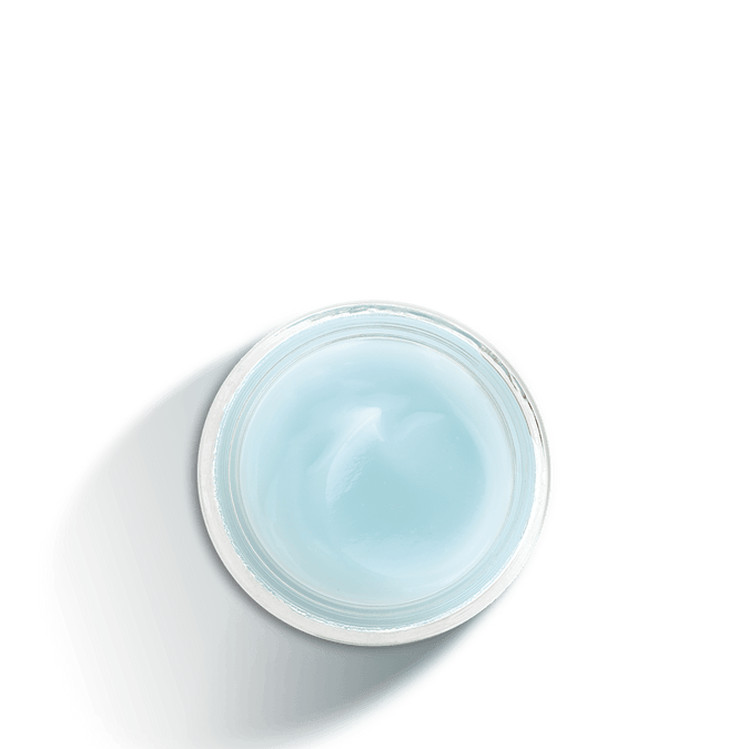 Mascarilla hidratante Aqua Réotier - L'Occitane Honduras