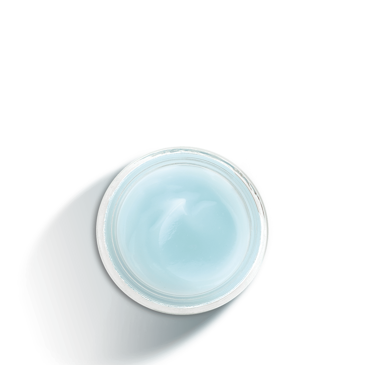 Mascarilla hidratante Aqua Réotier - L'Occitane Honduras