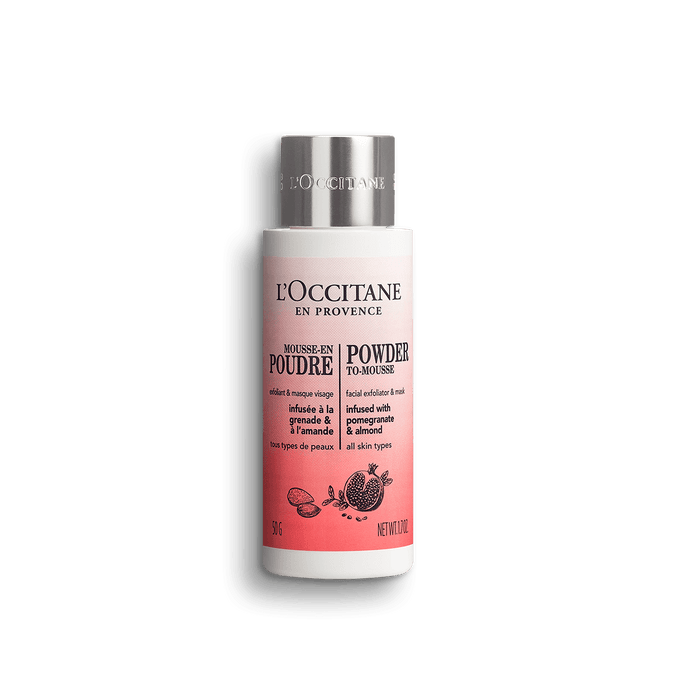 Compra Smartphones al Mejor Precio en Honduras - Ofertas Exclusivas