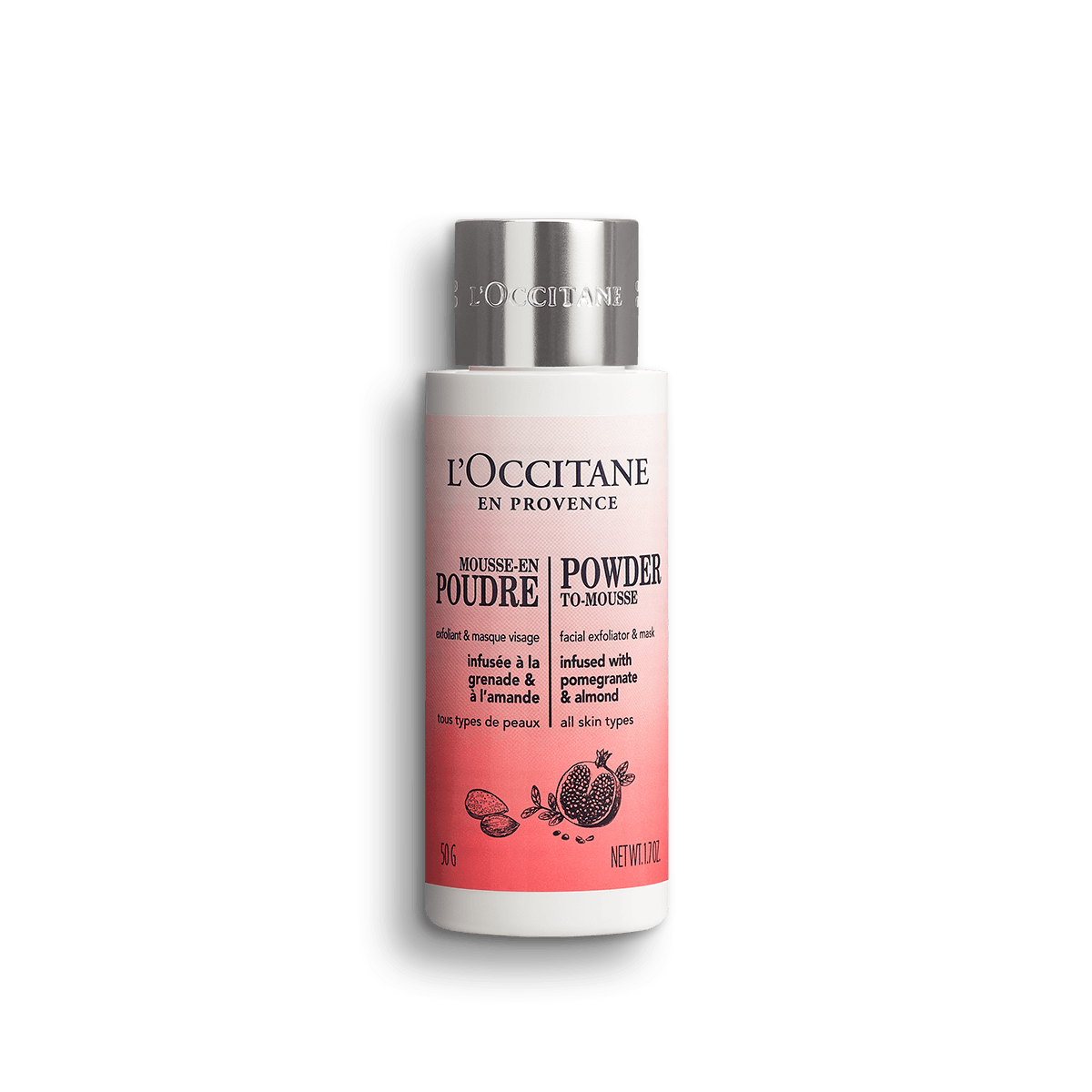 Compra Smartphones al Mejor Precio en Honduras - Ofertas Exclusivas