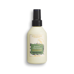 Comprar Perfume Hogar L'OCCITANE con Aceites Esenciales en Honduras - Precio y Detalles