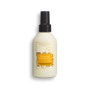 Comprar Perfume L'OCCITANE Aromas de Provenza en Honduras - Precio y Detalles