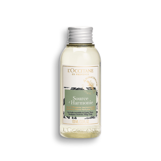 Comprar Eco Refill Perfume L'OCCITANE en Honduras - Precio y Detalles