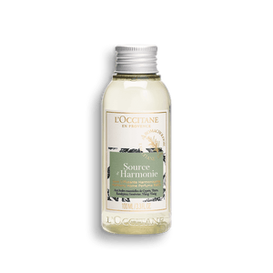 Comprar Eco Refill Perfume L'OCCITANE en Honduras - Precio y Detalles